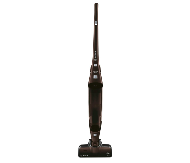 Bosch BBHMOVE5N - 163477 - zdjęcie 7